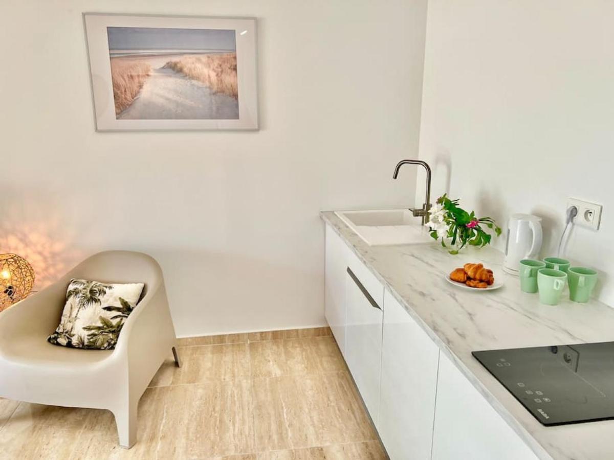 Maracuja 7, Orient Bay Village, Walkable Beach At 100M Exterior foto
