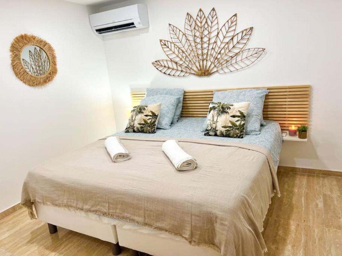 Maracuja 7, Orient Bay Village, Walkable Beach At 100M Exterior foto